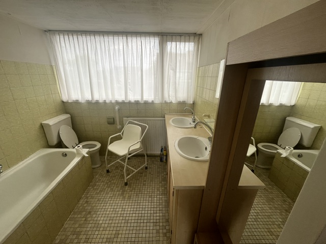 Badkamer & Toilet Dokkum — foto 2