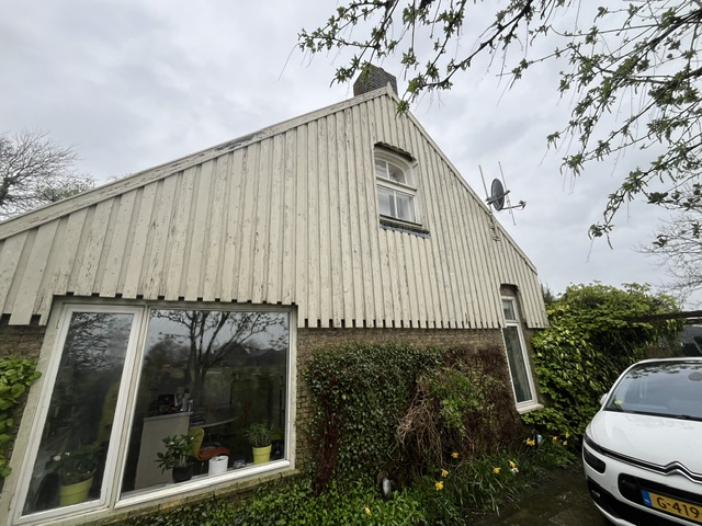 Topgevel Nes — foto 2